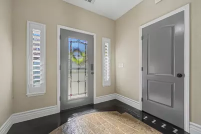 3500 Priscilla Court, Valley Springs, CA 95252 - Photo 4