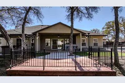 3500 Priscilla Court, Valley Springs, CA 95252 - Photo 36