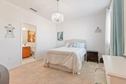 17738 Griswold Court, Lathrop, CA 95330 - Photo 20