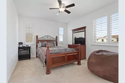 17738 Griswold Court, Lathrop, CA 95330 - Photo 18