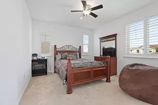 17738 Griswold Ct, Lathrop, CA 95330 - Photo 18