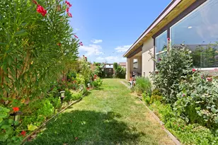 17738 Griswold Ct, Lathrop, CA 95330 - Photo 28