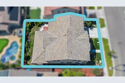 17738 Griswold Court, Lathrop, CA 95330 - Photo 30