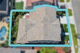 17738 Griswold Ct, Lathrop, CA 95330 - Photo 30