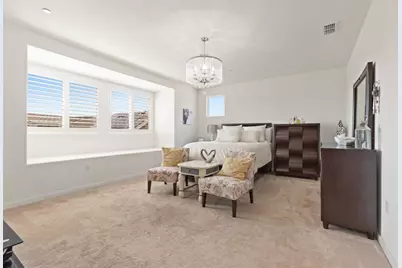 17738 Griswold Court, Lathrop, CA 95330 - Photo 24