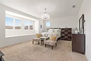 17738 Griswold Ct, Lathrop, CA 95330 - Photo 24