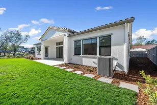 8641 Buckbrush Ln, Granite Bay, CA 95746 - Photo 26