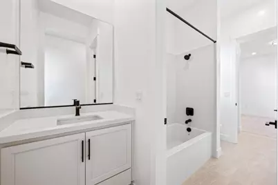 8641 Buckbrush Lane, Granite Bay, CA 95746 - Photo 12