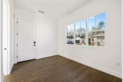 8641 Buckbrush Lane, Granite Bay, CA 95746 - Photo 16