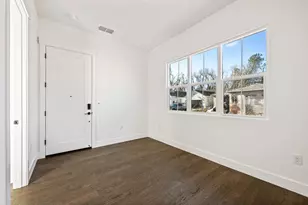 8641 Buckbrush Ln, Granite Bay, CA 95746 - Photo 16