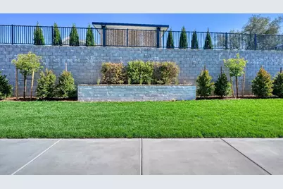 8641 Buckbrush Lane, Granite Bay, CA 95746 - Photo 30