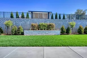 8641 Buckbrush Ln, Granite Bay, CA 95746 - Photo 30