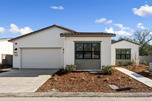 8641 Buckbrush Ln, Granite Bay, CA 95746 - Photo 1