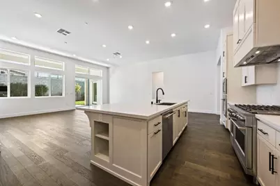 8641 Buckbrush Lane, Granite Bay, CA 95746 - Photo 6