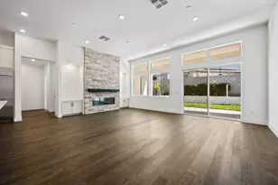 8641 Buckbrush Ln, Granite Bay, CA 95746 - Photo 4
