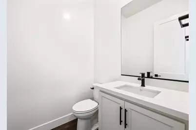 8641 Buckbrush Lane, Granite Bay, CA 95746 - Photo 14