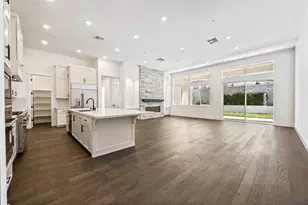 8641 Buckbrush Ln, Granite Bay, CA 95746 - Photo 6