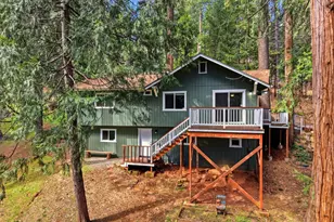 16921 McKenzie Dr, Pioneer, CA 95666 - Photo 50