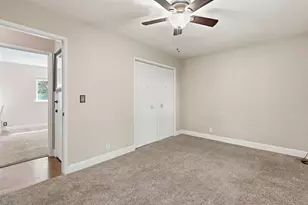 16921 McKenzie Dr, Pioneer, CA 95666 - Photo 20