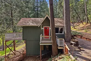 16921 McKenzie Dr, Pioneer, CA 95666 - Photo 40