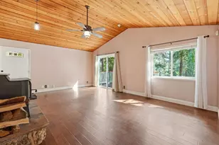 16921 McKenzie Dr, Pioneer, CA 95666 - Photo 10