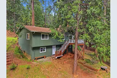 16921 McKenzie Drive, Pioneer, CA 95666 - Photo 48