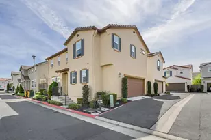 8196 Kramer Rnch Ln, Elk Grove, CA 95758 - Photo 4