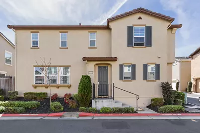 8196 Kramer Ranch Lane, Elk Grove, CA 95758 - Photo 2