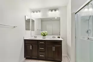 8196 Kramer Rnch Ln, Elk Grove, CA 95758 - Photo 26