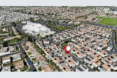 8196 Kramer Ranch Lane, Elk Grove, CA 95758 - Photo 46