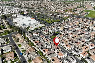 8196 Kramer Rnch Ln, Elk Grove, CA 95758 - Photo 46