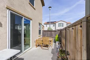 8196 Kramer Rnch Ln, Elk Grove, CA 95758 - Photo 32