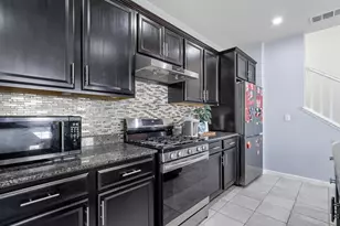 8196 Kramer Rnch Ln, Elk Grove, CA 95758 - Photo 16