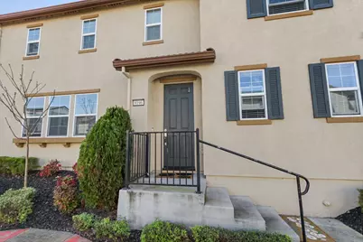 8196 Kramer Ranch Lane, Elk Grove, CA 95758 - Photo 6