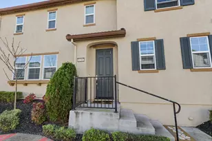 8196 Kramer Rnch Ln, Elk Grove, CA 95758 - Photo 6