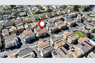 8196 Kramer Ranch Lane, Elk Grove, CA 95758 - Photo 44