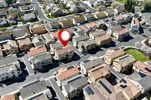 8196 Kramer Rnch Ln, Elk Grove, CA 95758 - Photo 44