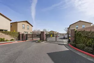 8196 Kramer Rnch Ln, Elk Grove, CA 95758 - Photo 36