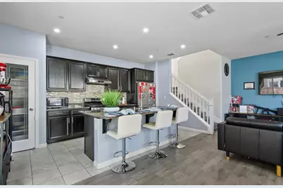 8196 Kramer Ranch Lane, Elk Grove, CA 95758 - Photo 12