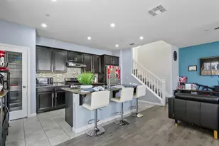 8196 Kramer Rnch Ln, Elk Grove, CA 95758 - Photo 12