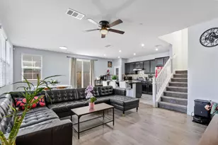 8196 Kramer Rnch Ln, Elk Grove, CA 95758 - Photo 8