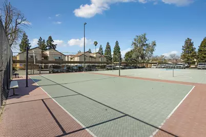 3701 Colonial Drive, Modesto, CA 95356 - Photo 24