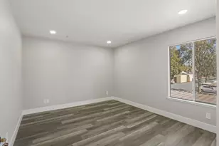 3701 Colonial Dr, Modesto, CA 95356 - Photo 14