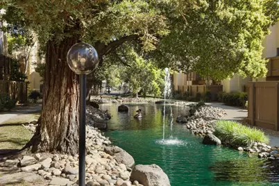 3701 Colonial Drive, Modesto, CA 95356 - Photo 30