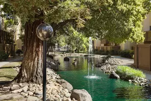 3701 Colonial Dr, Modesto, CA 95356 - Photo 30