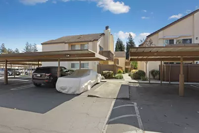 3701 Colonial Drive, Modesto, CA 95356 - Photo 34