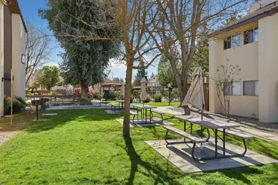 3701 Colonial Drive, Modesto, CA 95356 - Photo 26