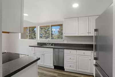 3701 Colonial Drive, Modesto, CA 95356 - Photo 12