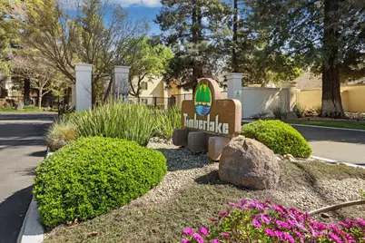 3701 Colonial Drive, Modesto, CA 95356 - Photo 2