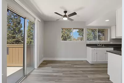 3701 Colonial Drive, Modesto, CA 95356 - Photo 8